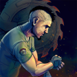 Programın simgesi: Slaughter 3: The Rebels