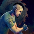 Icon of program: Slaughter 3: The Rebels