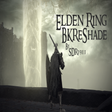 Elden Ring BKReShade