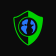 Icon of program: BelNet: A decentralized V…