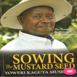 Icon of program: SOWING the MUSTARD SEED