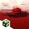 Icon of program: Tank Battle: East Front