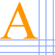 Icon of program: Amazon Order History Repo…