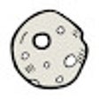 Icon of program: Text Eclipse