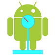 Icon of program: BodyWeight Record Lite