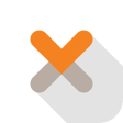 Icon of program: 자녀 엑스키퍼 모바일