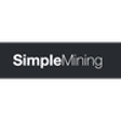 أيقونة البرنامج: SimpleMining