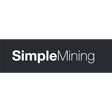 Icon of program: SimpleMining