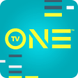 TVOne – Stream Full Episodes