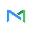 プログラムのアイコン: MagicInfo Express 2