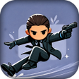 程序图标：Extreme Conflict