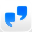 Ícone do programa: Forum a Facebook app