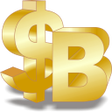 Иконка программы: Smart Business