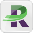 Icon of program: Ridekick