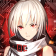 程序图标：Fire Mission: Idle RPG