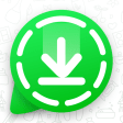 Status Saver for WhatsApp - New Whatsapp Saver