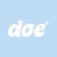 프로그램 아이콘: Doe Beauty