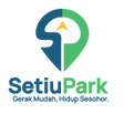 プログラムのアイコン：SetiuPark