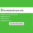 プログラムのアイコン：URL2GO - XNETD Toolbox 7.…