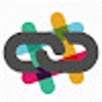 程序图标：Slack Links
