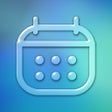 أيقونة البرنامج: HSPV Timetable