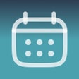 프로그램 아이콘: HSPV Timetable