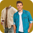 Icona del programma: Men Fashion Suit Photo Ed…