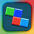 Icoon van programma: BlockBlast: Puzzle Game