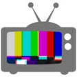 ไอคอนของโปรแกรม: Ome.tv Automator