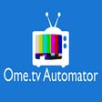 Ome.tv Automator