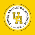 Ikon program: Upper Arlington City Scho…