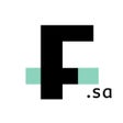 Ikona programu: Fashion.sa