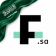 Ikona programu: Fashion.sa