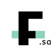程序图标：Fashion.sa