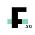 プログラムのアイコン：Fashion.sa