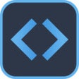 Icon of program: Inspect CSS