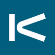 Icône du programme : My Keolis Services