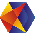 Иконка программы: Kraken.io Image Optimizer