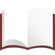 Icon of program: Translation for Translato…