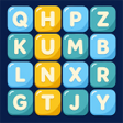 프로그램 아이콘: Word Hunt - Ultimate Puzz…