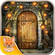 Ikona programu: 100 Doors Journey