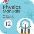 Physics 12th Class Exercise So icon