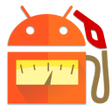 程序图标：Pumpdroid