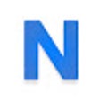 プログラムのアイコン：Novo Tab