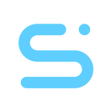 Icon of program: SUPERPLATA-Préstamo en lí…