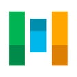 Icoon van programma: Mysaic
