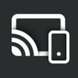 Ikon program: SmartTV Cast: Screen Mirr…