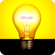 プログラムのアイコン：Faktopedia