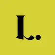 プログラムのアイコン: LehLah