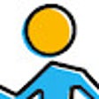 أيقونة البرنامج: Traverse